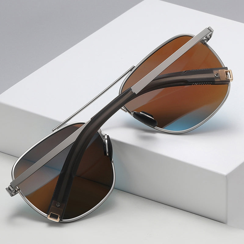 Polarized Men's Sunglasses