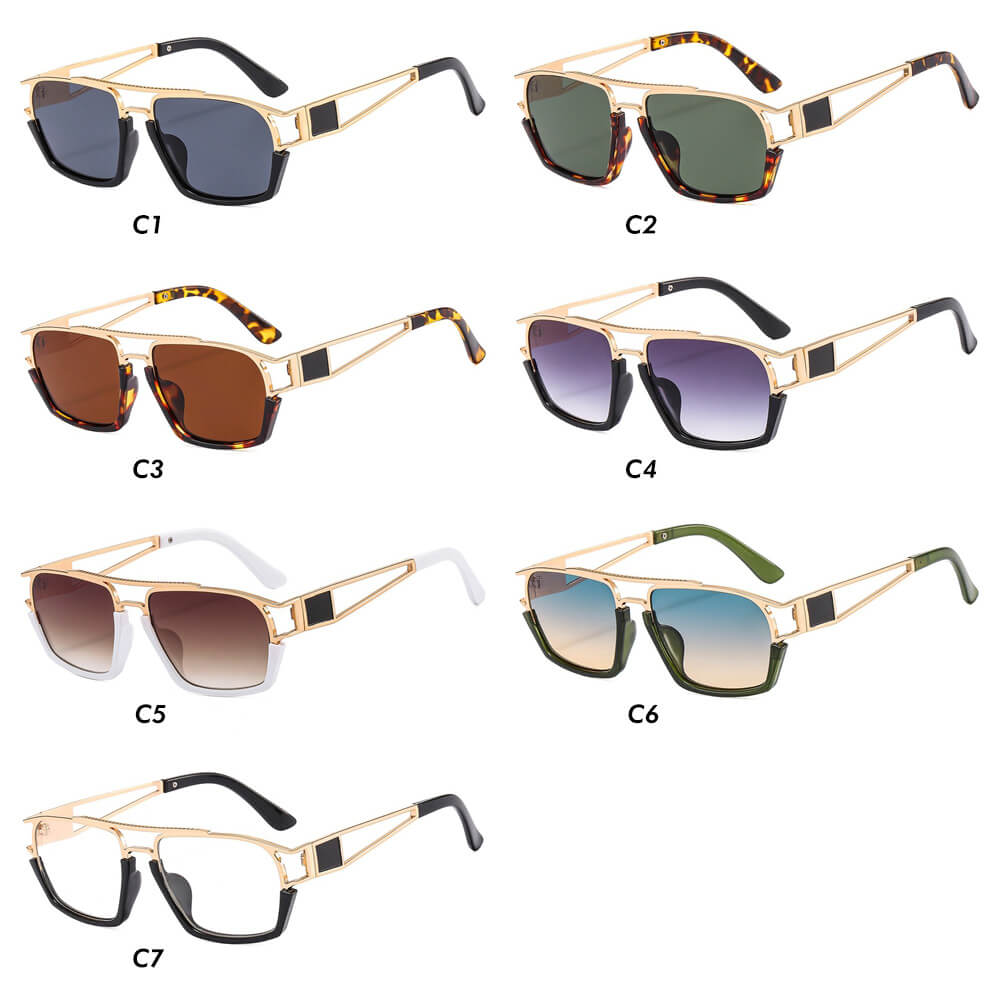 Fashion Shades Sunglasses