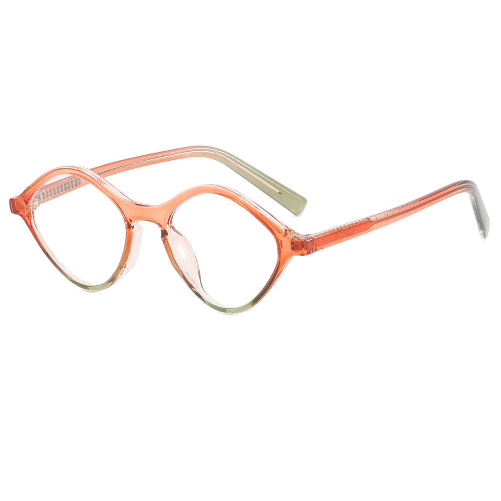 Rhombus Trending Shades Sunglasses