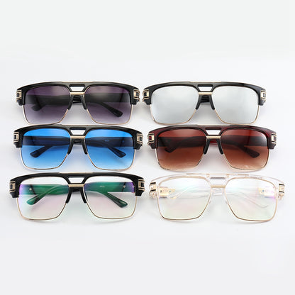 Men Shades Sunglasses