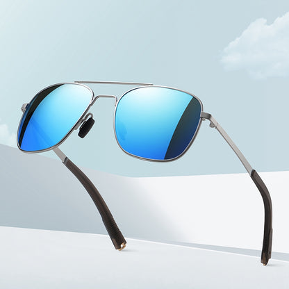 Polarized Men's Sunglasses