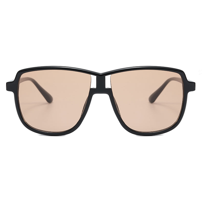 Flat Top Shades Sunglasses