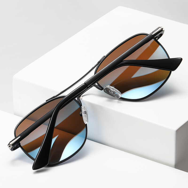 Men's Polarized Sunglasses