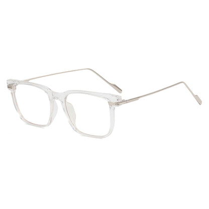 Women Square Sunglasses