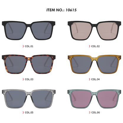 2024 New Men Women Sunglasses