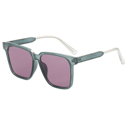 2024 New Men Women Sunglasses