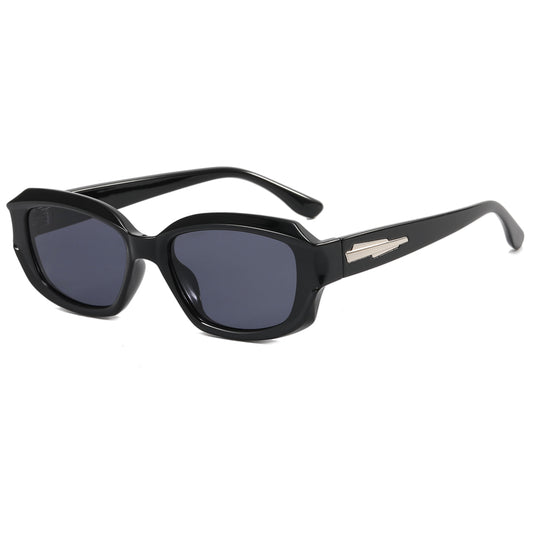 Square Shades UV400 Sunglasses