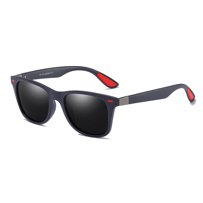 Fashion Classic Men Polarized Sunglasses