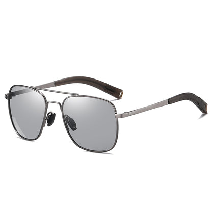 Polarized Men's Sunglasses