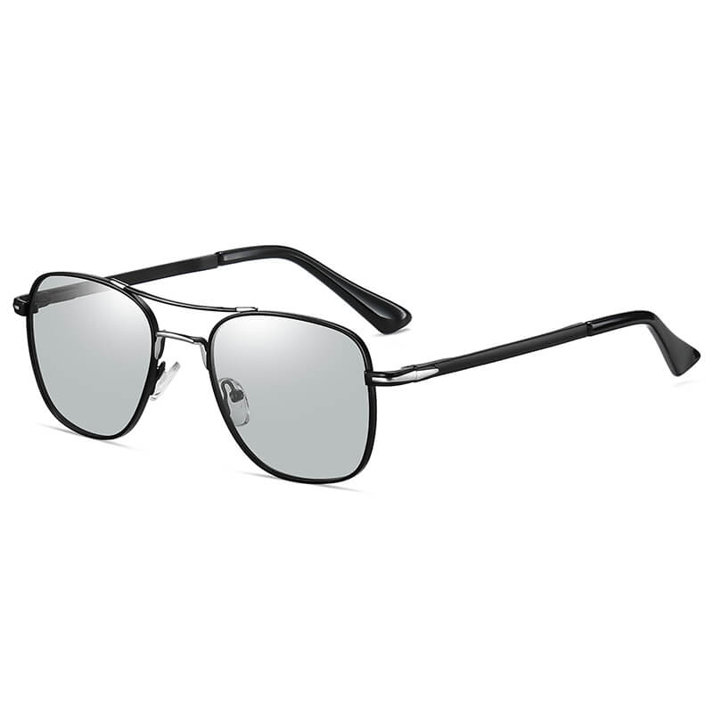 Men's Polarized Sunglasses