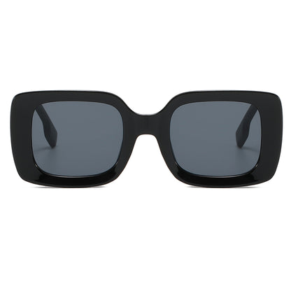 Square Shades Sunglasses