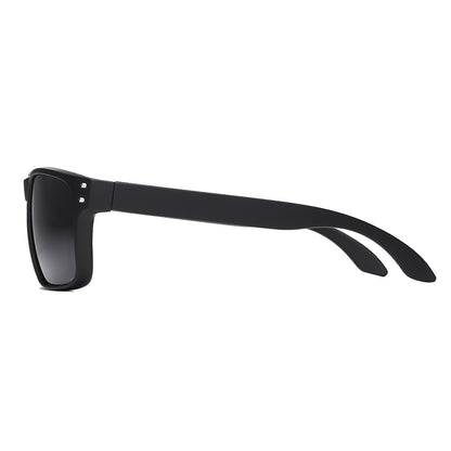 Classic Polarized Sunglasses