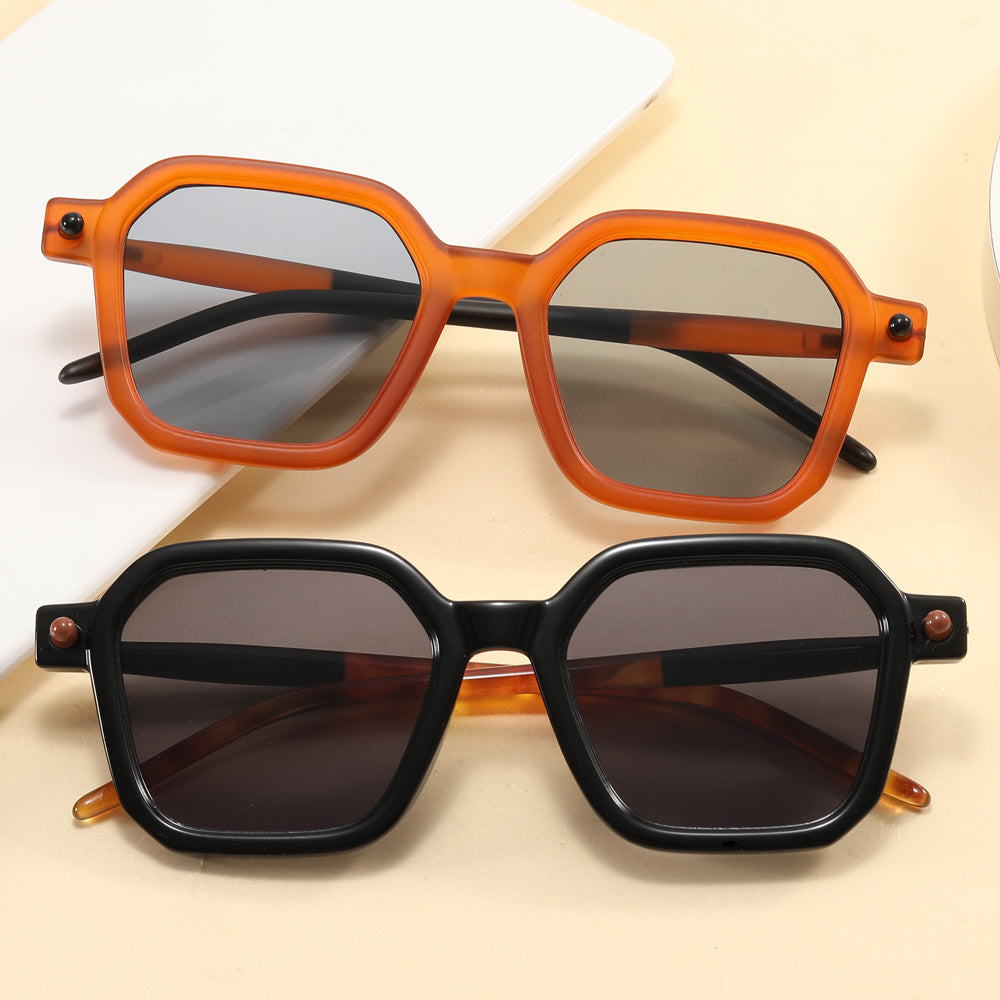 Polygon Outdoor Sunglasses