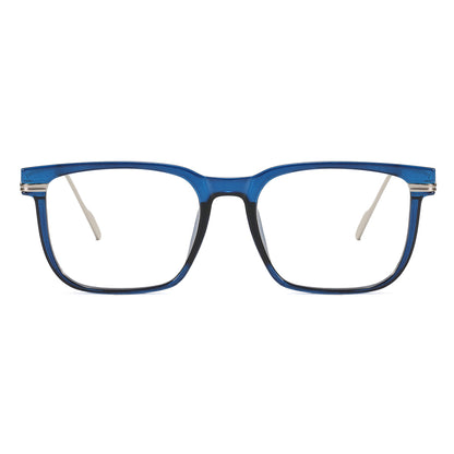 Women Square Sunglasses