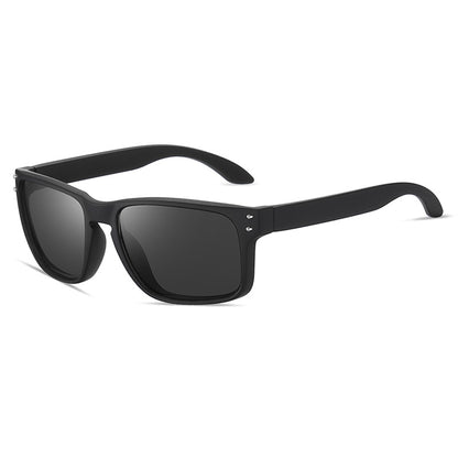 Classic Polarized Sunglasses