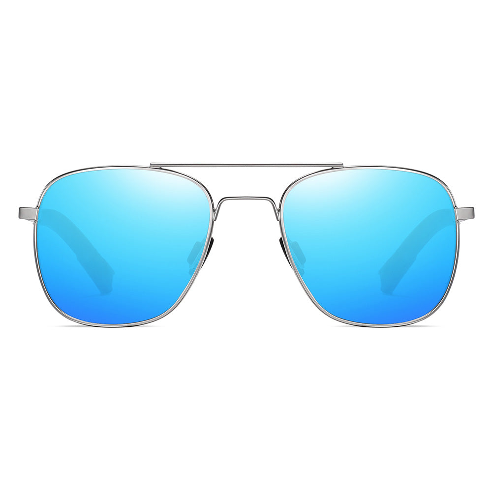 Polarized Men's Sunglasses