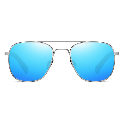 Polarized Men's Sunglasses