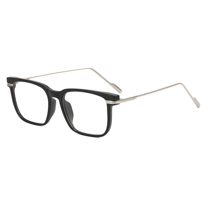 Women Square Sunglasses