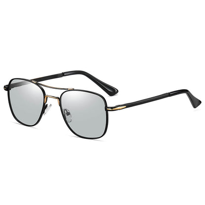 Men's Polarized Sunglasses