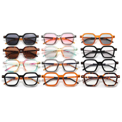 Polygon Outdoor Sunglasses