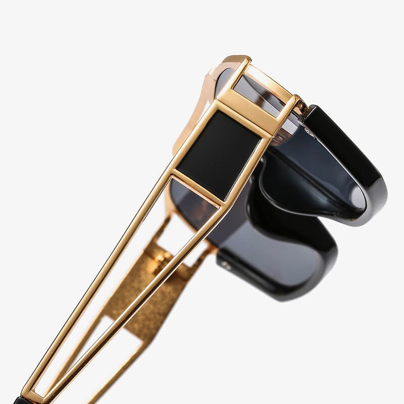 Fashion Shades Sunglasses