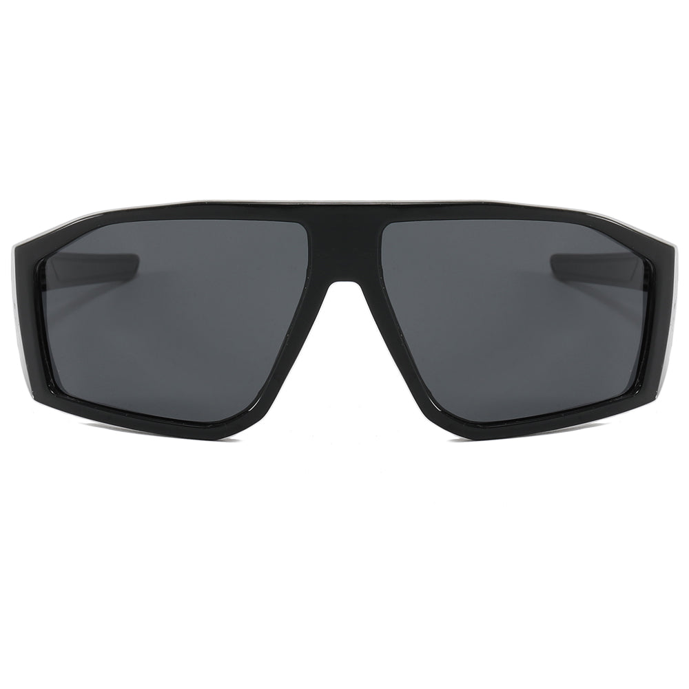 Outdoor Cycling Running Sports Polarized Sunglasses