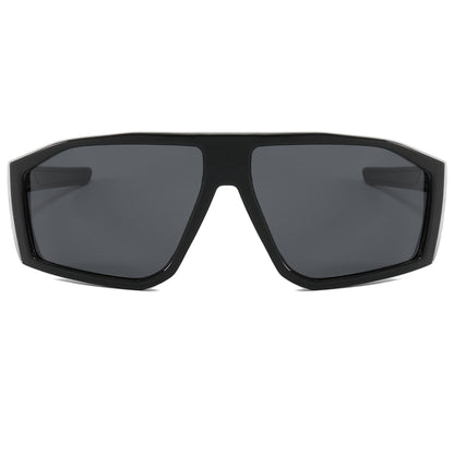Outdoor Cycling Running Sports Polarized Sunglasses