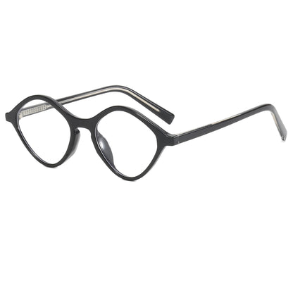 Rhombus Trending Shades Sunglasses