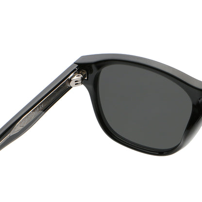 Retro Round High Quality Shades Sunglasses