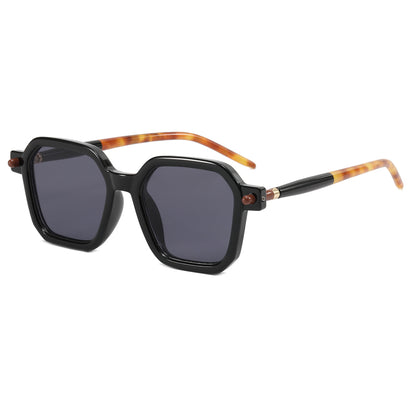 Polygon Outdoor Sunglasses