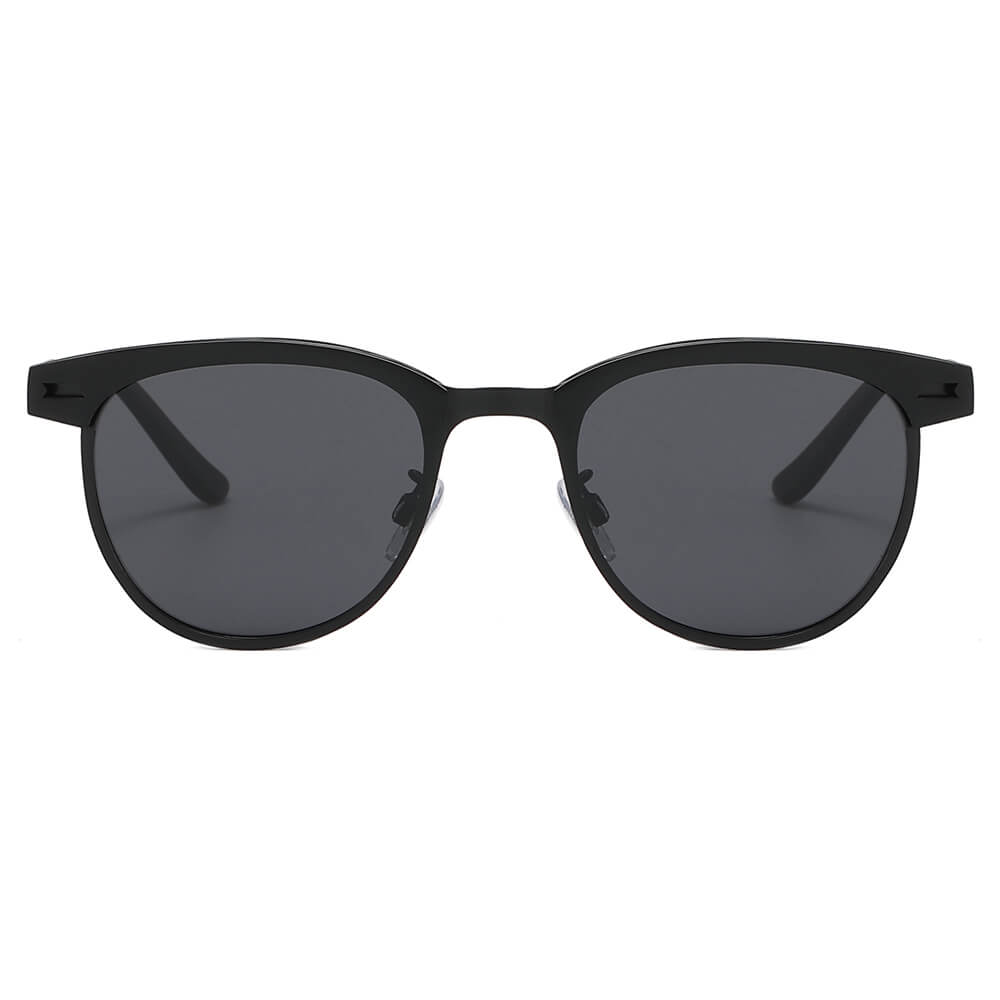 Classic Retro Polarized Sunglasses