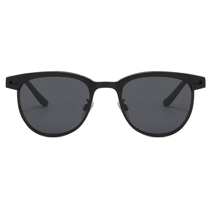 Classic Retro Polarized Sunglasses