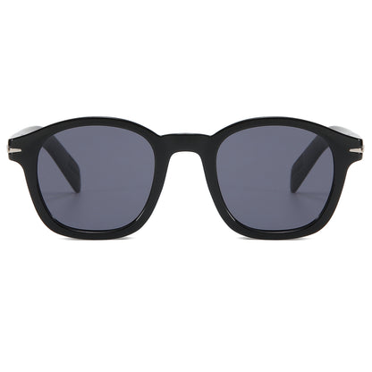 Fashion Square Shades Sunglasses