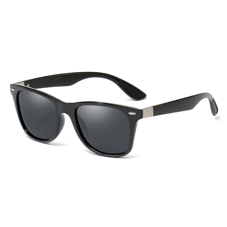 Fashion Classic Men Polarized Sunglasses