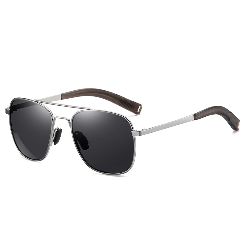 Polarized Men's Sunglasses