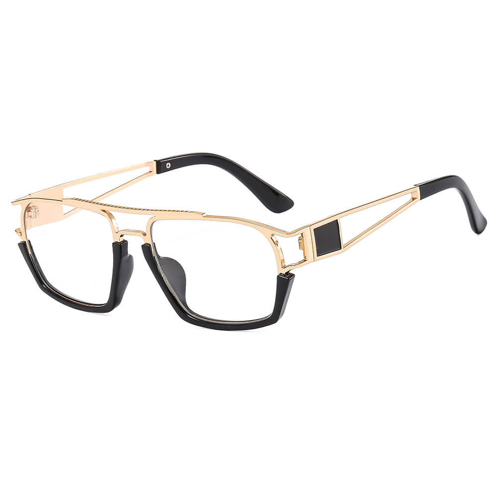 Fashion Shades Sunglasses