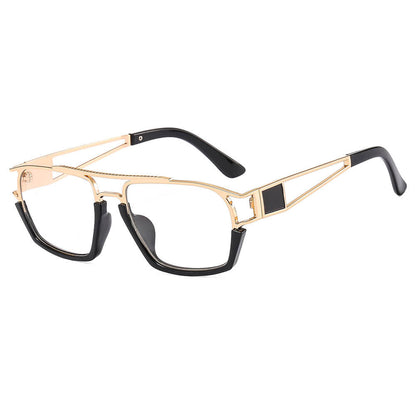 Fashion Shades Sunglasses