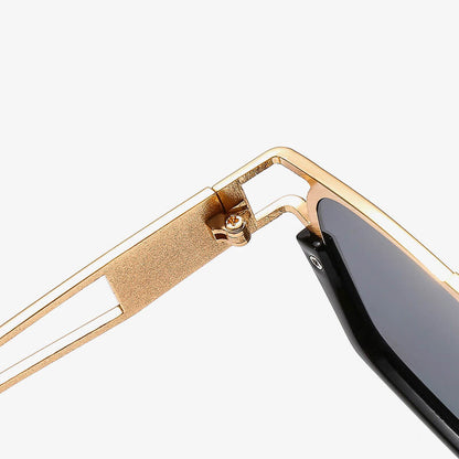 Fashion Shades Sunglasses