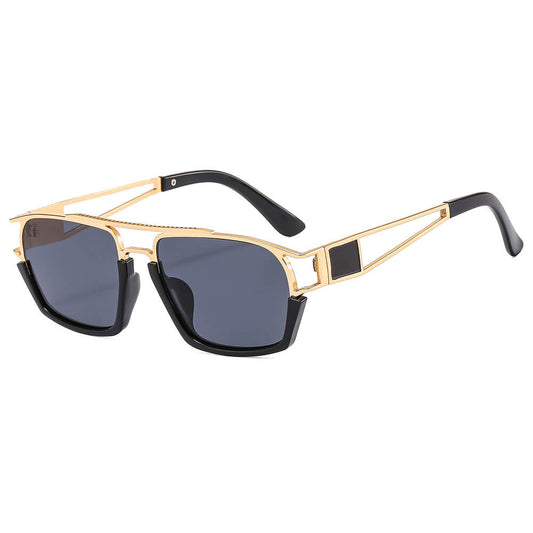 Fashion Shades Sunglasses