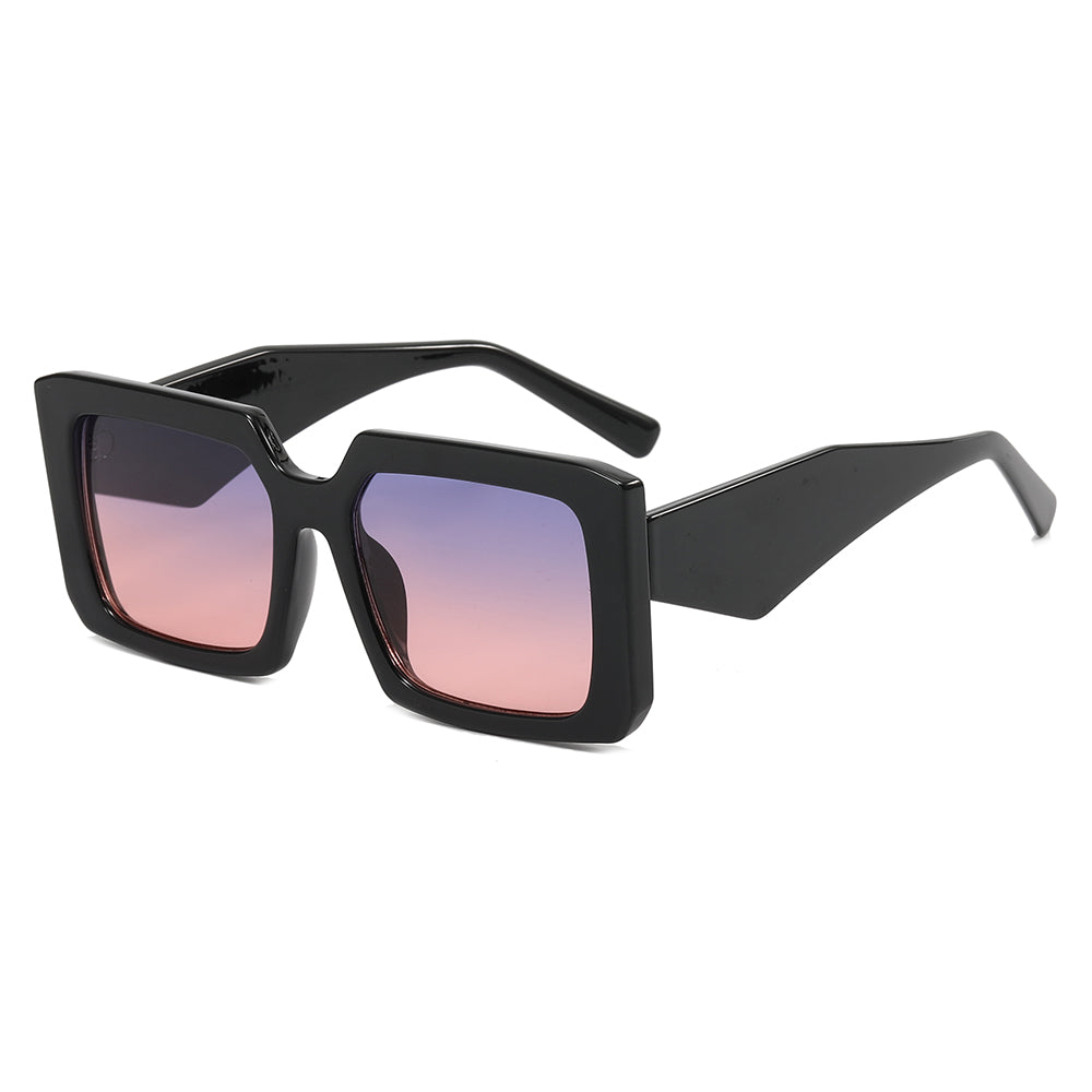 Square Shades Sunglasses