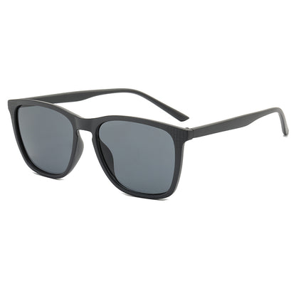 Men New UV400 Sunglasses