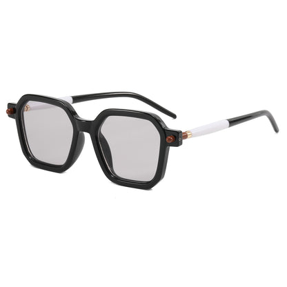 Polygon Outdoor Sunglasses