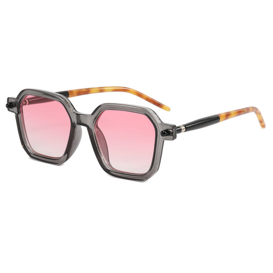 Polygon Outdoor Sunglasses