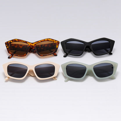 New Women Shades Sunglasses