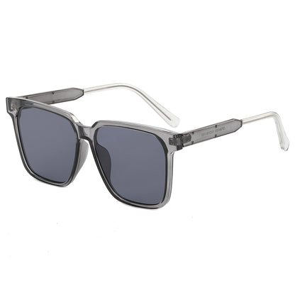 2024 New Men Women Sunglasses