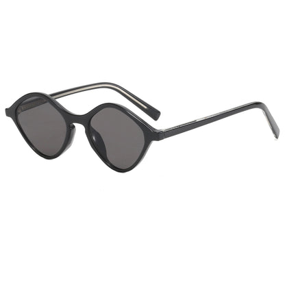Rhombus Trending Shades Sunglasses