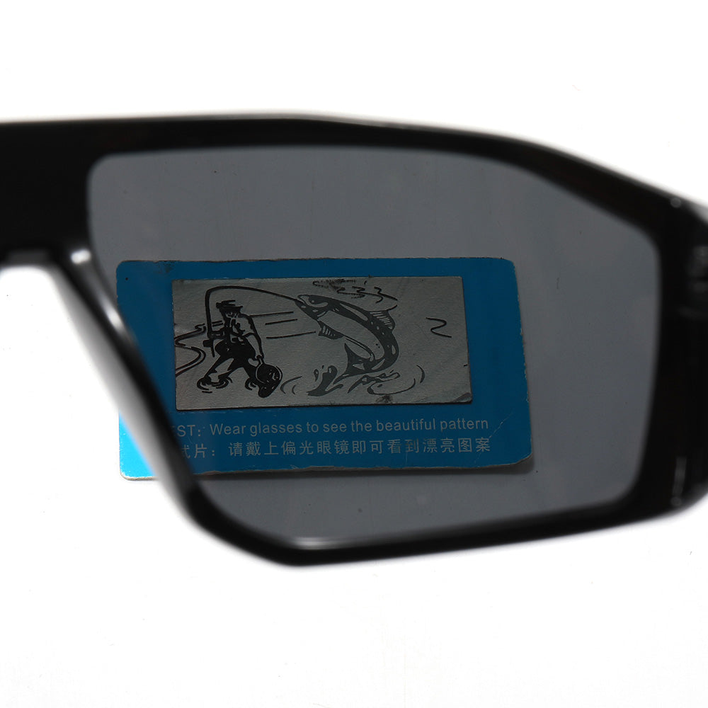 Outdoor Cycling Running Sports Polarized Sunglasses