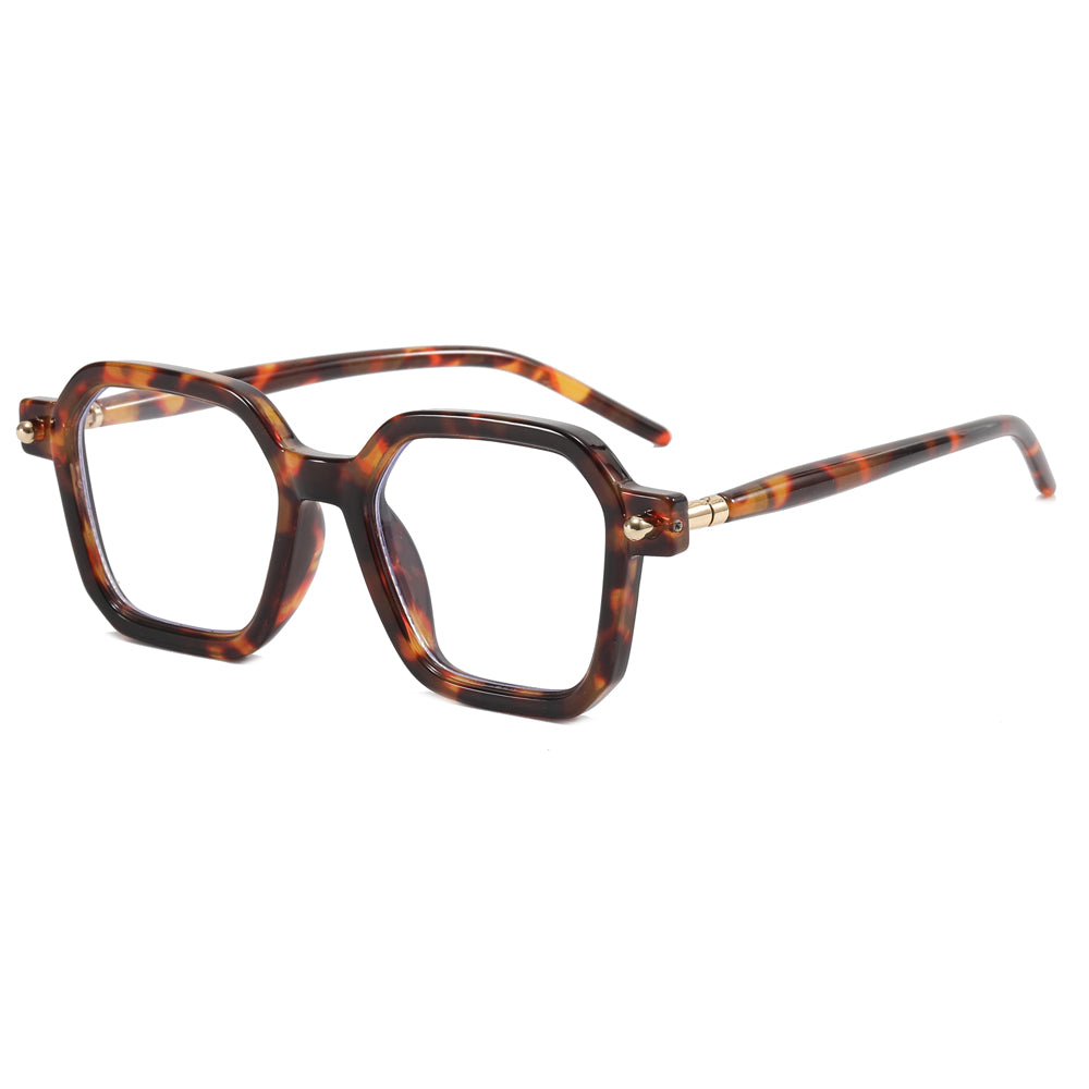 Polygon Outdoor Sunglasses