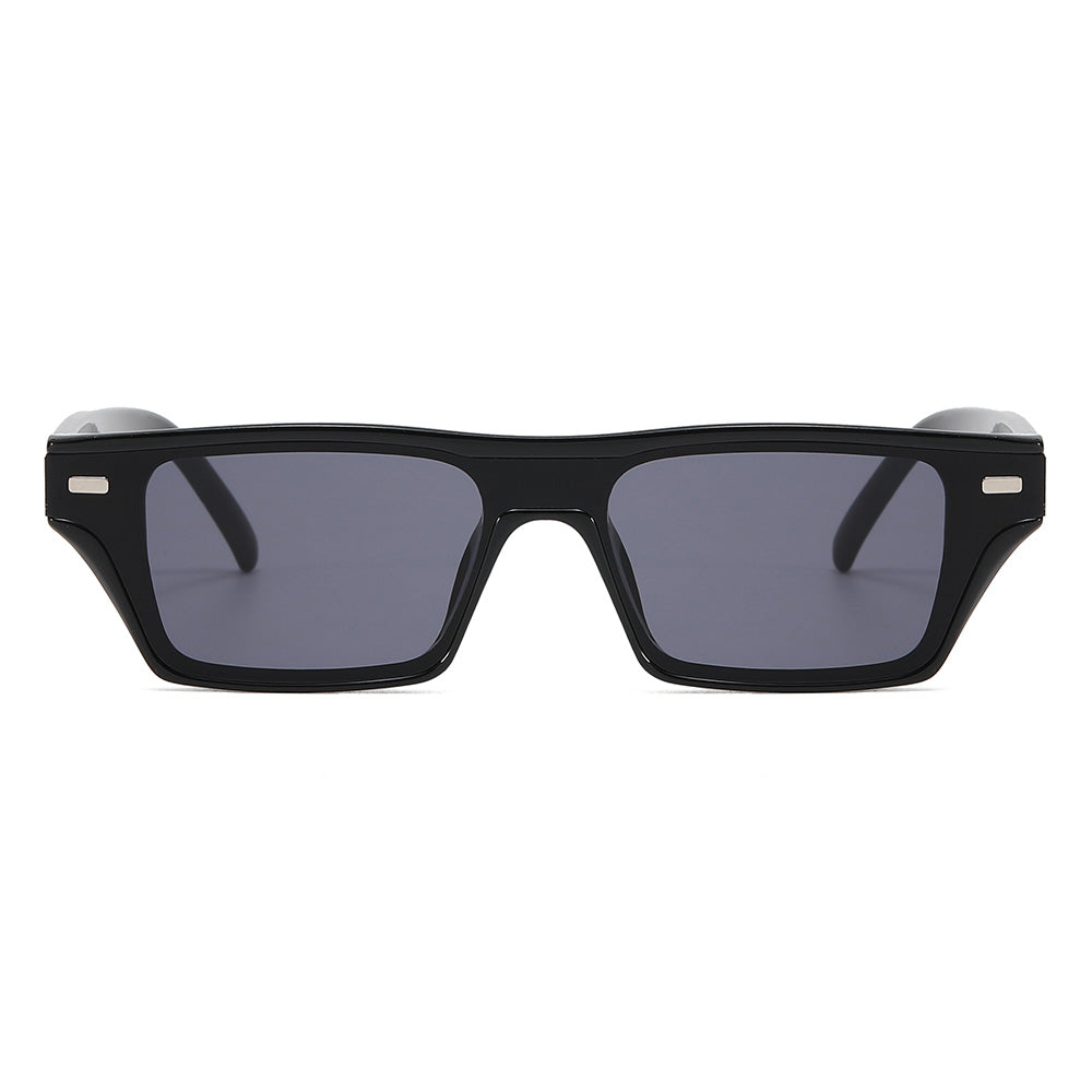 Retro Sunglasses for Men and Women