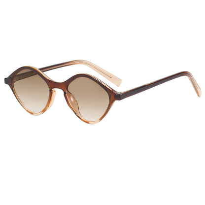 Rhombus Trending Shades Sunglasses